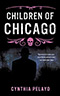 Children of Chicago